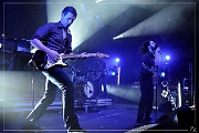 46880 Marquees 29-11-2013 (Zz) (p)